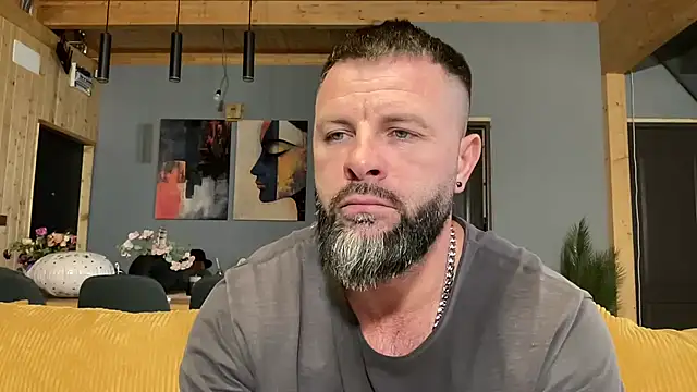 AlphaSparks Chat XXX live