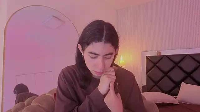 ryo_light live XXX chat