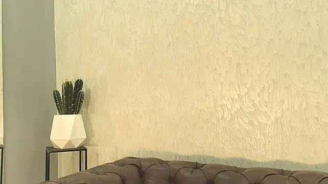 XXX chat uživo modela Jacob_Benelli