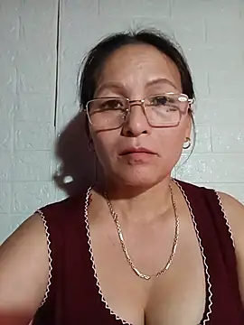 Sexy_cum123: απευθείας συνομιλία ΧΧΧ