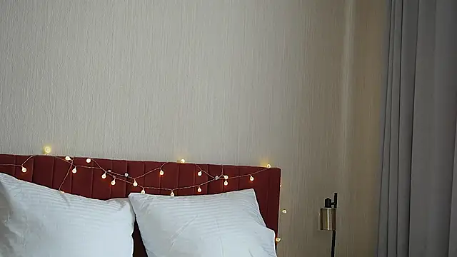 _wendydarling_'s Live XXX Chat