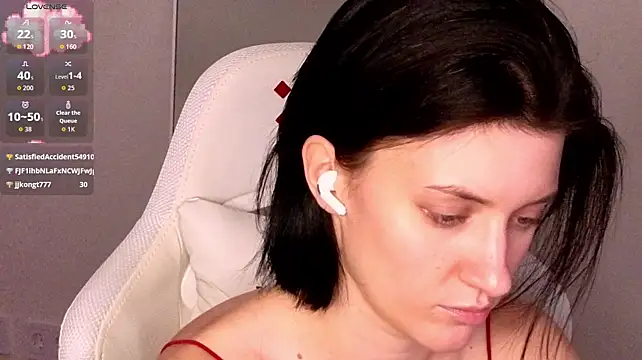 roxy_rio_t_: απευθείας συνομιλία ΧΧΧ