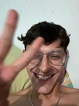 Kakolush Webcamshow