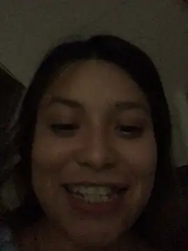 3littles 现场XXX聊天