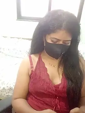 kira_forev Chat XXX in diretta