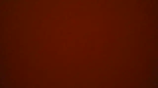 MissVegas' Live XXX Chat