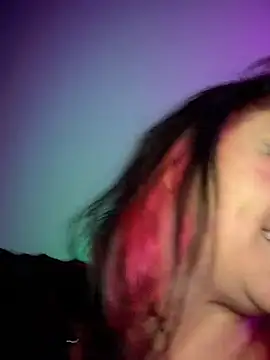 Chat XXX en directo de MarlaFknSinger