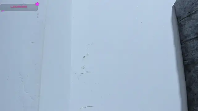 Živý XXX chat MissCurvyTop