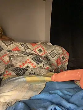 Iam_FernandaH – Naživo XXX chat