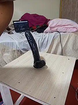 Fat_pussyx 라이브 XXX 채팅