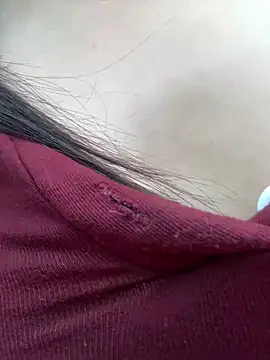 Meii-meyy Adlı Modelin Canlı XXX Sohbeti