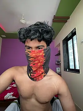 Monsterdick2004 live XXX chat