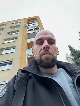 _oliver_it – Naživo XXX chat