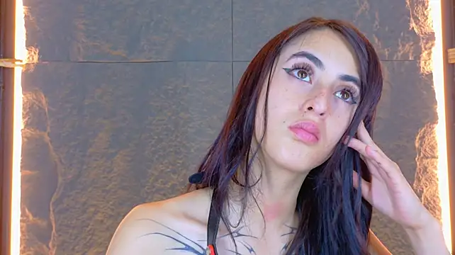 lilith_jeane_7 Chat XXX in diretta