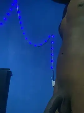 HJXXXCV – Naživo XXX chat