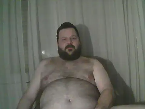 Zerd0 Live XXX-Chat