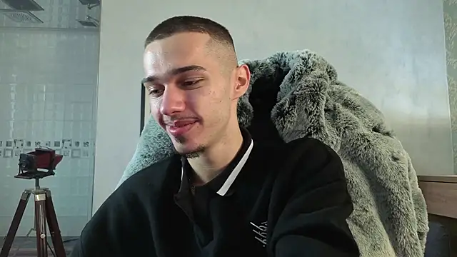 KaydenDrew Live XXX-chat