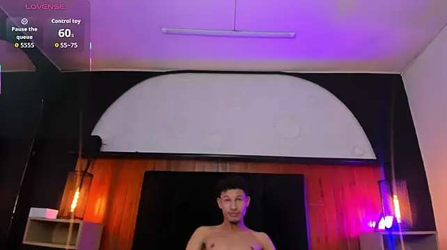 Eros_Blazze Live XXX Chat