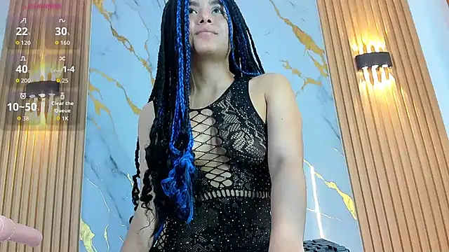 Sun_fire_7's Live XXX Chat
