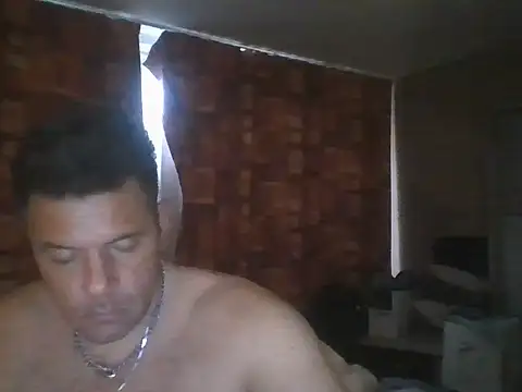 Timson00001 – Naživo XXX chat