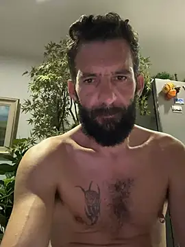 Chat XXX Live Michel_huge