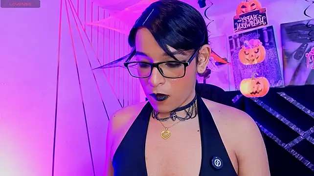 Dannyhot_ Adlı Modelin Canlı XXX Sohbeti