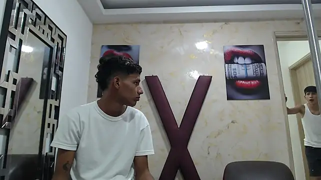CUTE_BOYS2026 – webcam-show