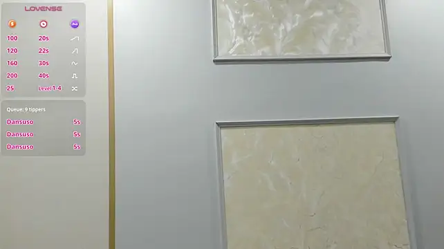 Sammyy_Lovee: απευθείας συνομιλία ΧΧΧ