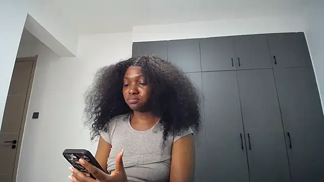Pretty_Liya08's Live XXX Chat