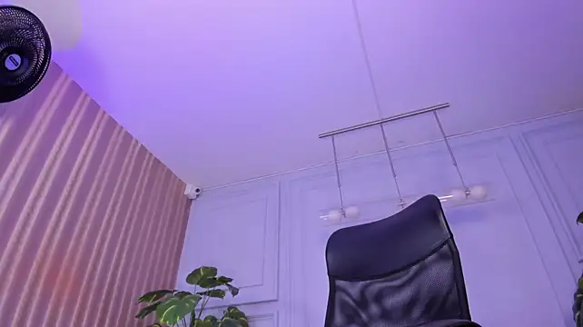 Dantzel_ 라이브 XXX 채팅