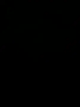 Bigdaddyblueaudi612 webcam show