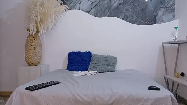 Thiago_16 现场XXX聊天