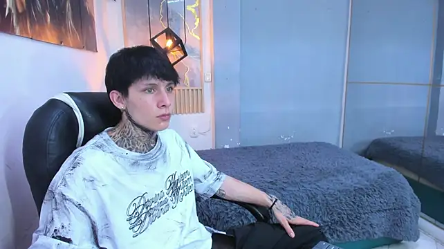 Cry_thereal Live XXX-chat
