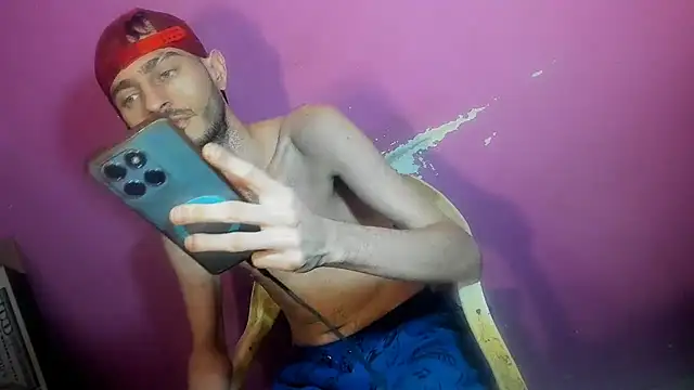 Bigcockwhite7 라이브 XXX 채팅