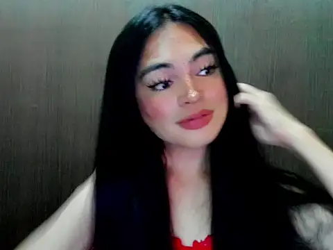Онлайн чат XXX Sweetpeaxx