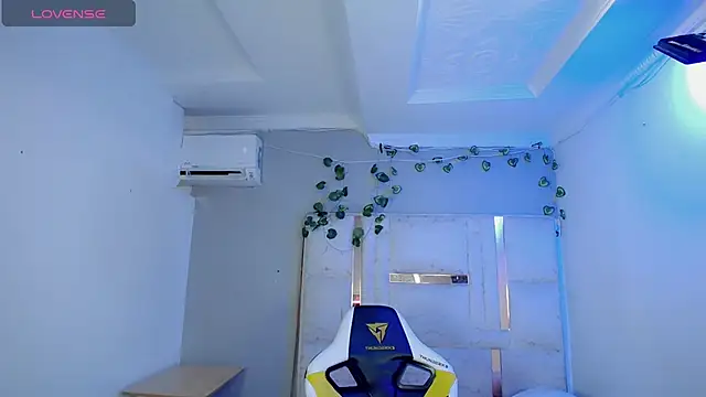 El_flaquito_one Chat XXX live