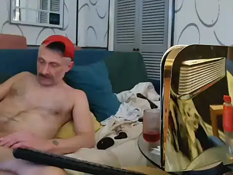 cl0udfuckinGwiThyouruncle: απευθείας συνομιλία ΧΧΧ