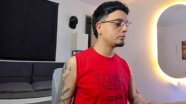 Chat XXX Live alejandro_calderon1