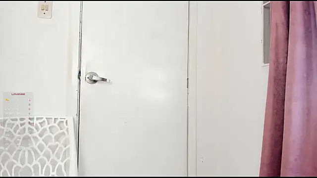 Kimmie_kinky: απευθείας συνομιλία ΧΧΧ
