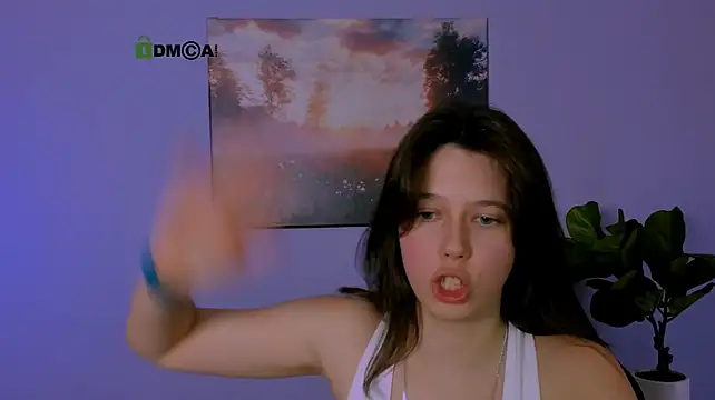 aria_wild_ Live XXX Chat