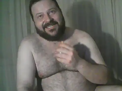 Chatroom XXX en direct de Zerd0