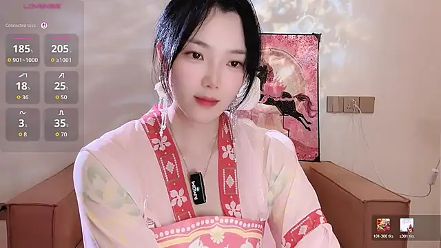 upoo7lt 라이브 XXX 채팅