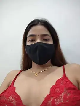 Ira_69's Live XXX Chat