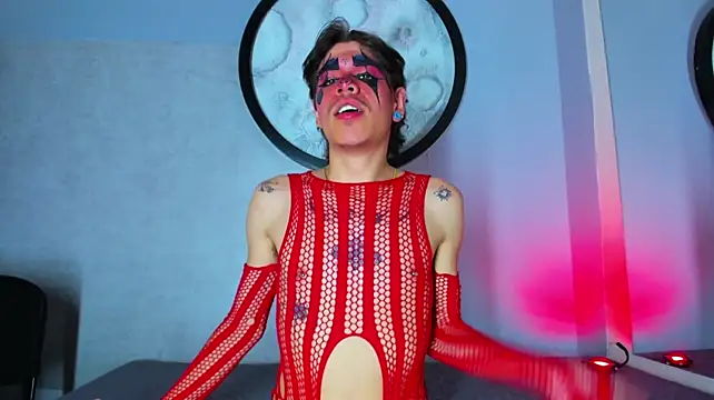 isaack_grant live XXX chat