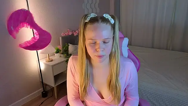 Chatroom XXX en direct de Sweet_Angelll