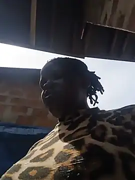 holygrail001's Live XXX Chat