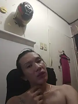 Živý XXX chat manilafoxts