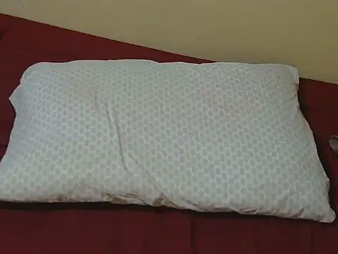 Sembang XXX Secara Langsung petite_bunnie