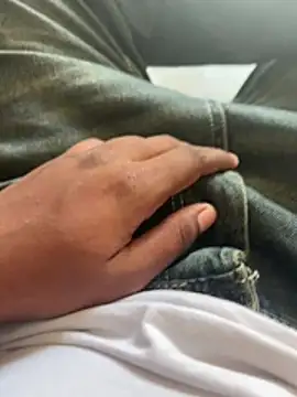 Show de webcam de big_dick_69
