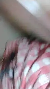 Živý XXX chat MaxSpadeErotica